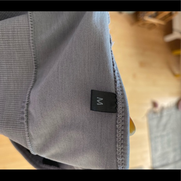 Alphalete Revival Bra - Picture 3 of 4